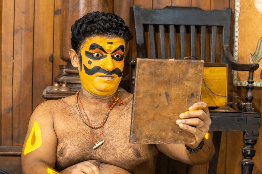 inz _ jan kortenhorst _ kochi kathakali_3.png